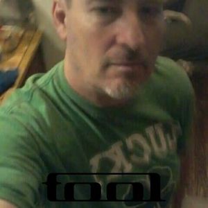 Meet your Posher, Wayne